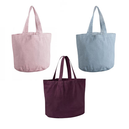 Christmas Limited Edition Tote Bags