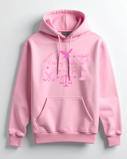 Bookish Angels Merch (3-4 week turnaround)