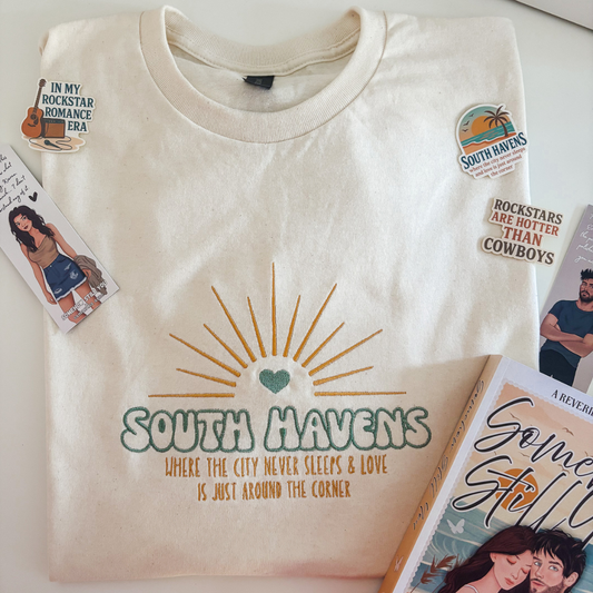 South Havens