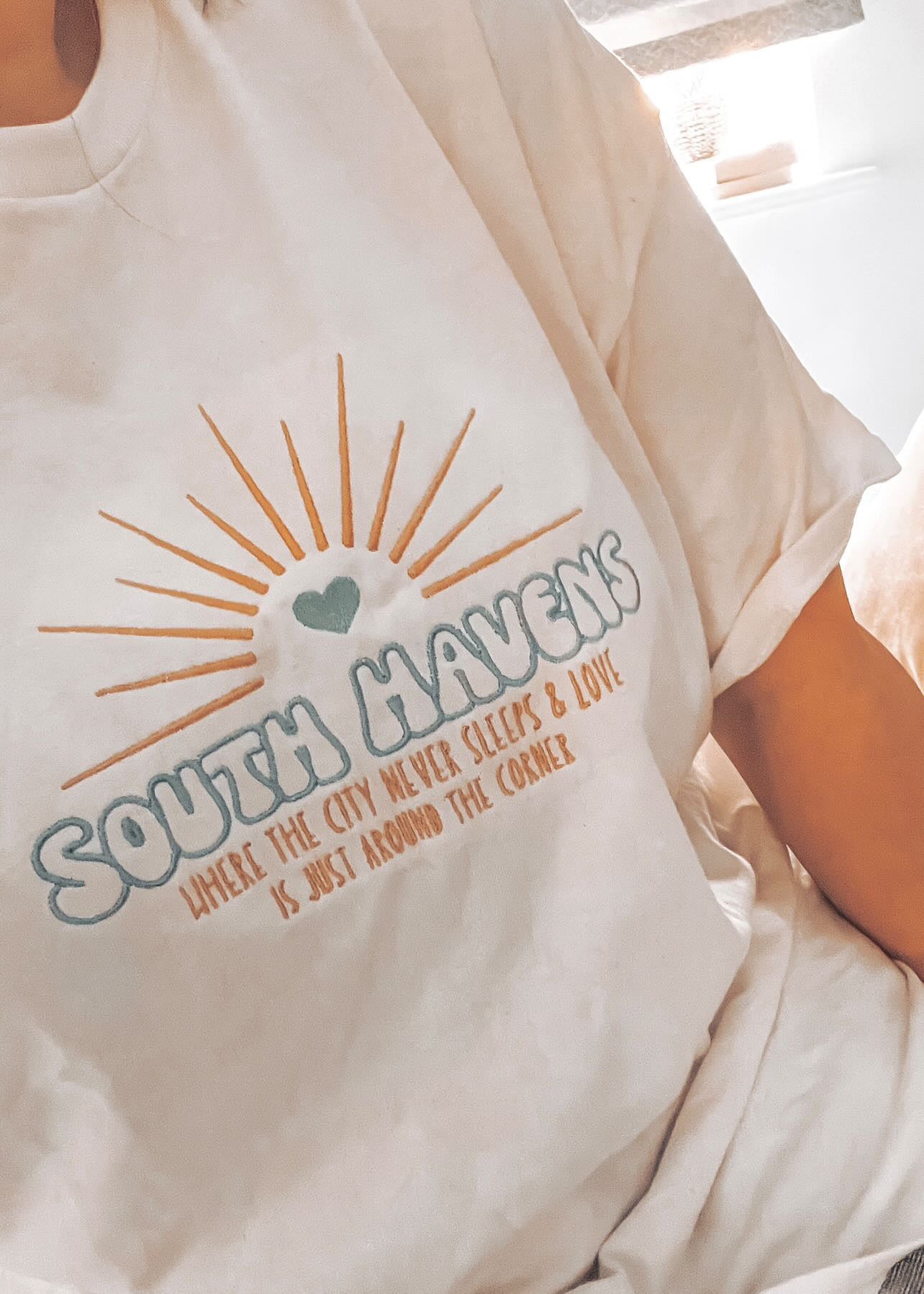 South Havens
