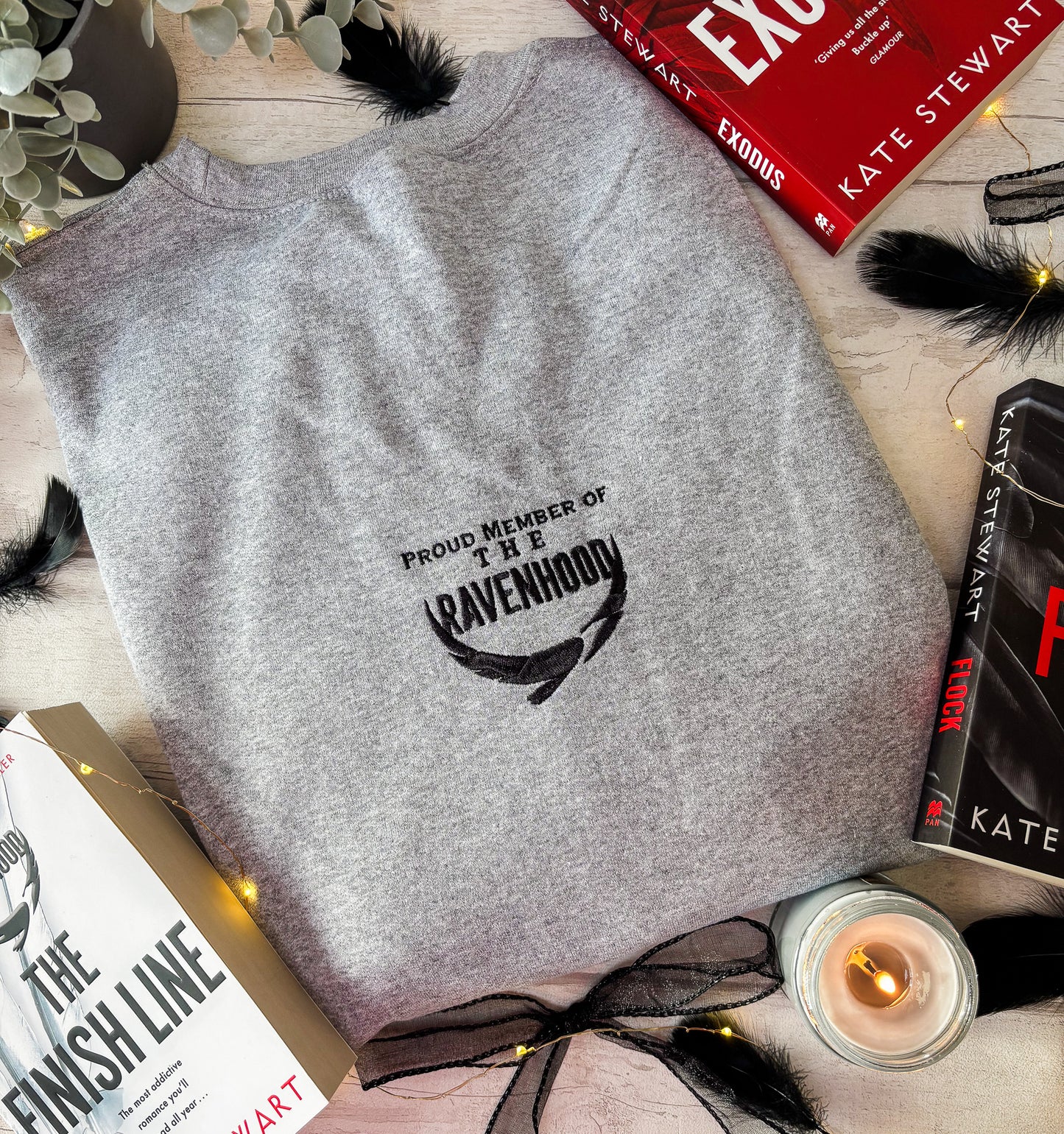 You Catchin' Feelings for me, Pup?