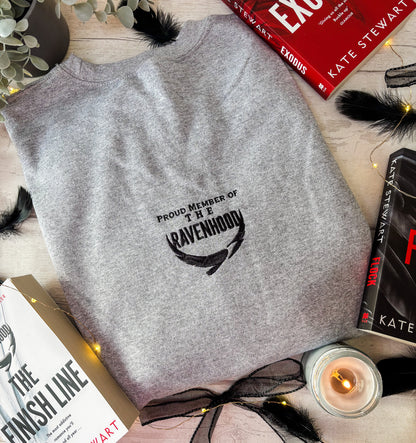 You Catchin' Feelings for me, Pup?