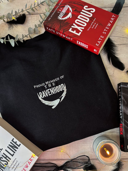 Dominic Kings Favourite Things